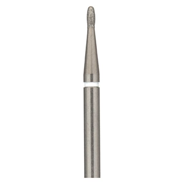 flicka nail arts FーMRDEX EX Mini Round Diamond 121821 1個（直送品）