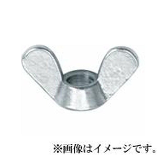 ウタタネ✾ 止水栓（伸縮・甲型） 平行おねじ・伸縮（蝶ハンドル）｜前澤給