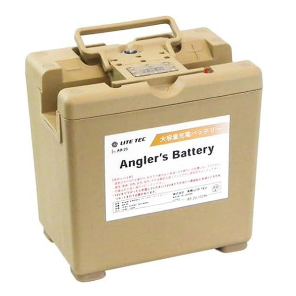 evotec-directshop_se-36700-cs-2