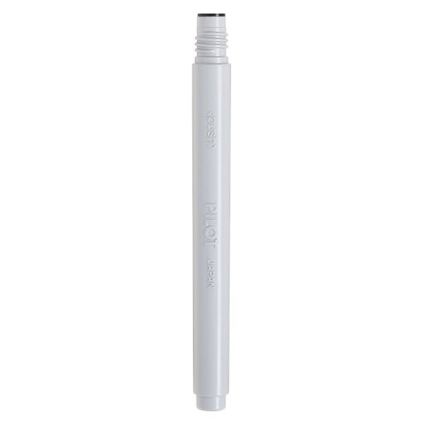 ロットNo.入　ペリコパストール　直筆サイン入　リトグラフ　額装済 51CY6GxINZL._UF350,350_QL80_.jpg