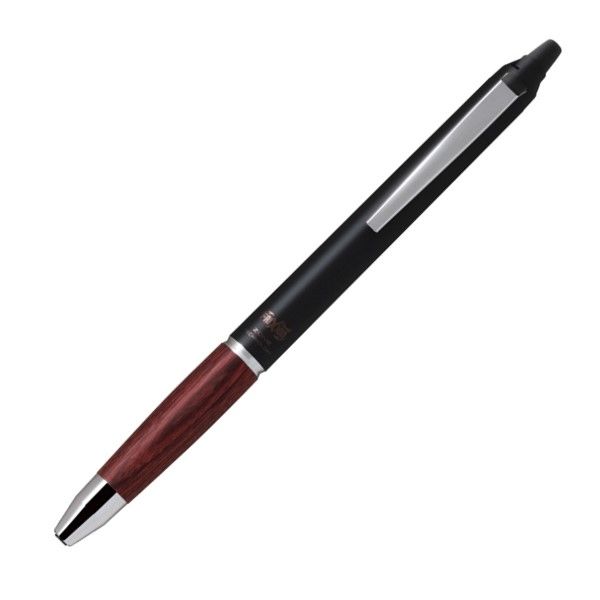 VENVSTAS Speed Ball ノック式ボールペン 文房具・事務用品
