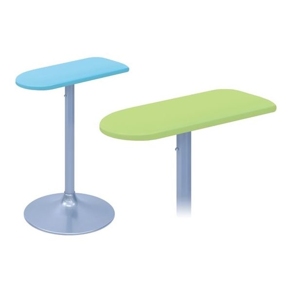 高田ベッド A型静注台 TB-1563 1台 64-9722-10（直送品）