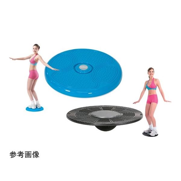 高田ベッド製作所 パワーツイスト TB-1291 1個 65-3371-26（直送品）