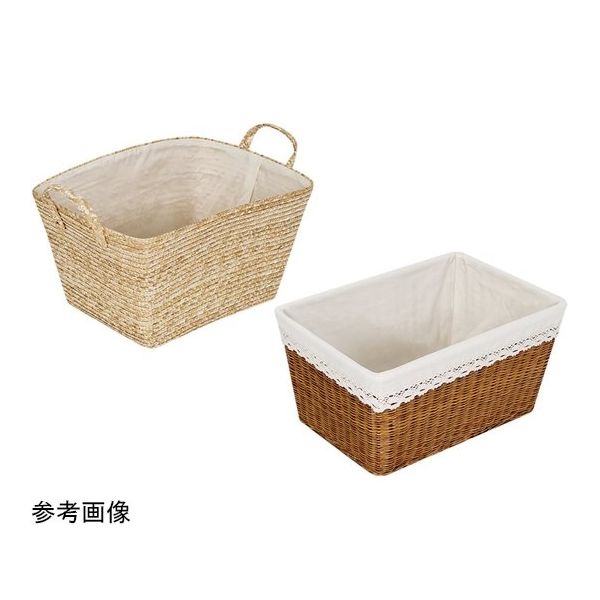 高田ベッド製作所 C3バスケット TB-1253-03 1個 65-3371-67（直送品）