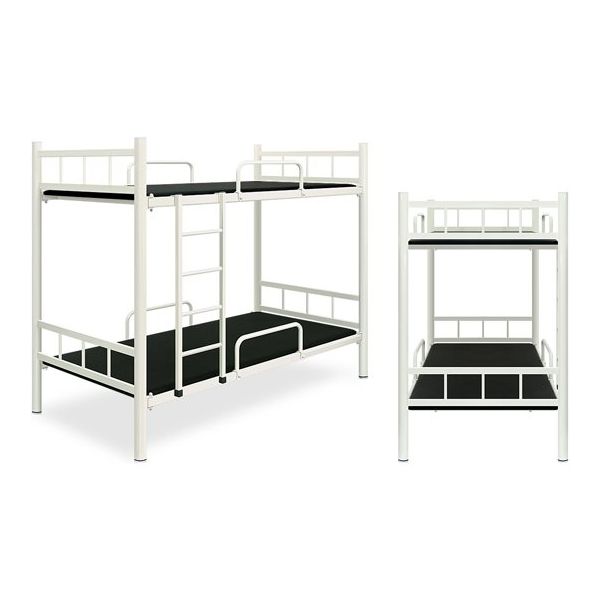 高田ベッド製作所 Sー2ベッド TB-548 1個 65-3371-49（直送品）