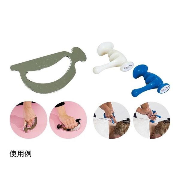 高田ベッド製作所 ピットイン TB-1408 1個 65-3371-96（直送品）