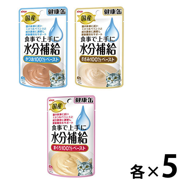 1000円クーポン推奨 食糧補充 Foil4枚日本語 1000円クーポン推奨 食糧補充 Foil4枚日本語 - メルカリ