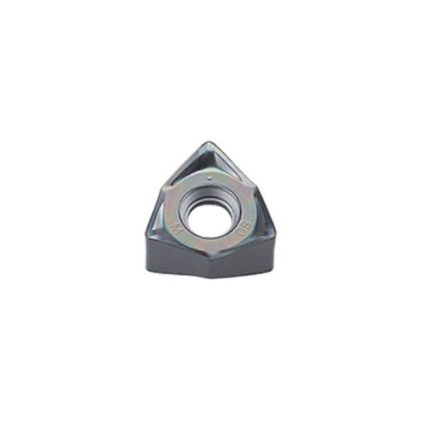 三菱マテリアル ホルダ/ヘッド交換式エンドミル LOGU1207020PNER-M MP6120 1セット(10PC)（直送品） 15,854円