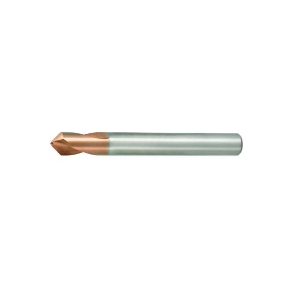 三菱マテリアル カッタチップ DLE1000S100P090 DP1020 1PC(直送 三菱マテリアル カッタチップ DLE1000S100P090 DP1020 1PC(直送