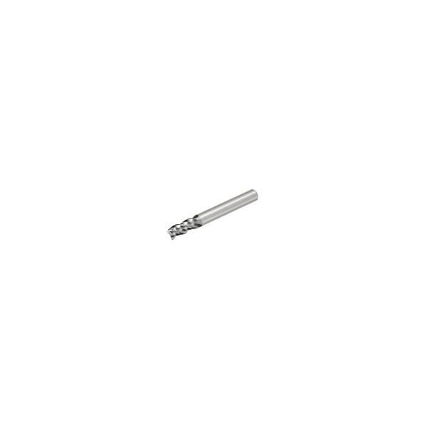 三菱マテリアル パックドリル VQMHZV D0180 1セット(2PC)（直送品）