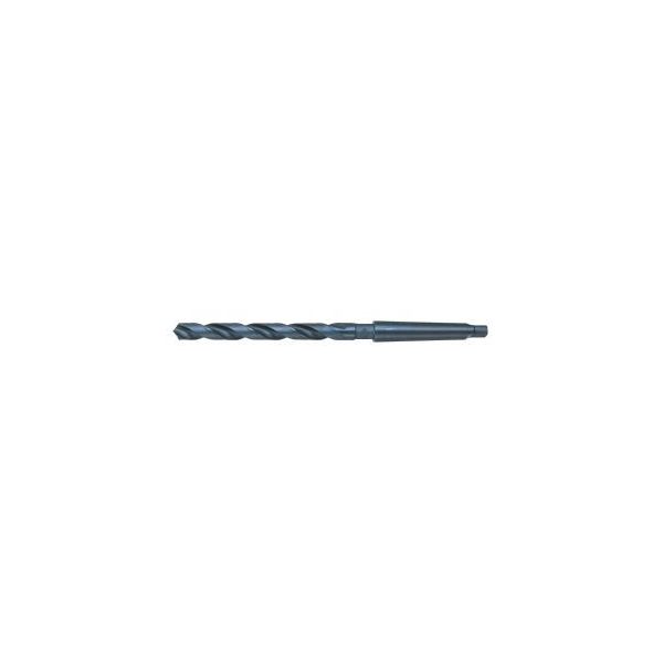 三菱マテリアル ロングテーパドリル TD D2200M2 1セット(2PC)（直送品） 16,979円