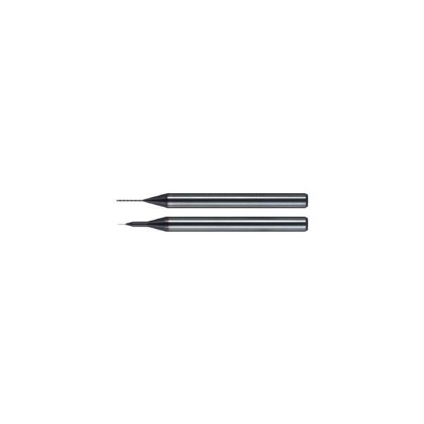 三菱マテリアル ボーリングバー MSE 0095SB VP15TF 1セット(3PC)（直送品）