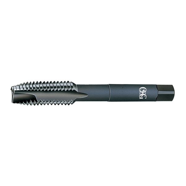 オーエスジー ポイントタップ OH3 16757 1セット(3PC)（直送品） 11,435円