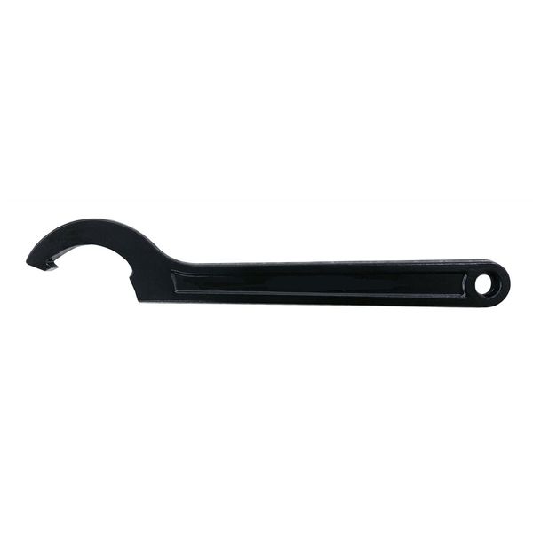 オーエスジー スパナ 79923 1セット(3PC)（直送品） - アスクル