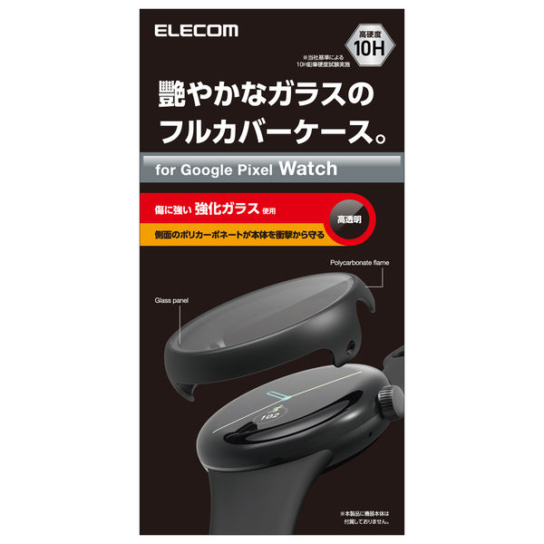 space trooper HAHATOY製品　新品/ゼンマイ指揮 ブリキロボットspace trooper HAHATOY製品 新品/ゼンマイ指揮