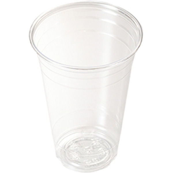 福助工業 ニューポリ袋 02 No.14(紐付) 100枚入り 0440671 1ケース(100枚×40)（直送品）