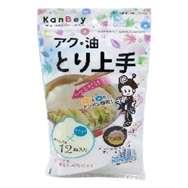 福助工業 ニューポリ袋　０２　No.１２　100枚入り 0441090 1ケース(100枚×50)（直送品）