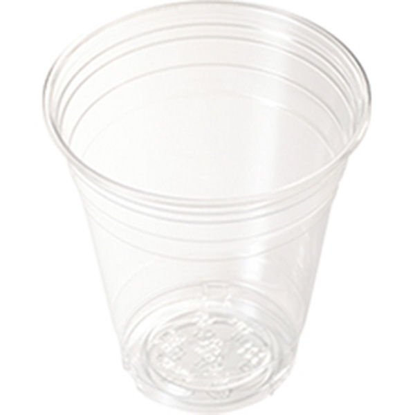 福助工業 ニューポリ袋 02 No.12(紐付) 100枚入り 0441147 1ケース(100枚×50)（直送品）