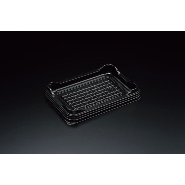 スミ エスコン ＬＮーＣ　黒 2NC0103 1ケース(100枚×15)（直送品）