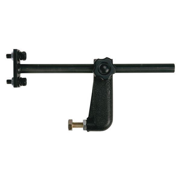 骨董  器 3個セット MATADOR（マタドール）8本組メガネレンチセット 02009080
