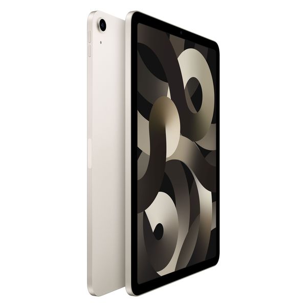 未使用品 iPad Air4 256GB AppleCare +有 | www.150.illinois.edu