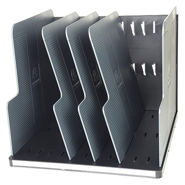 エクザコンタ モデュロードックトップ 390714D 1台（直送品）