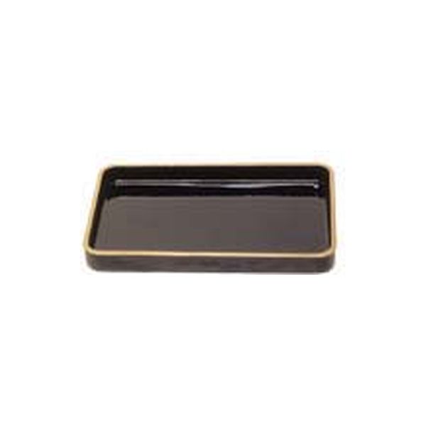 コレクト 賞状盆 T-13 木製　1枚（直送品）