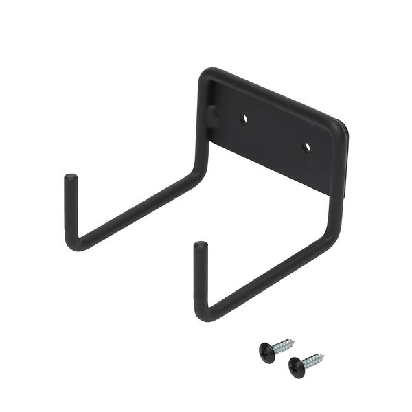 ☆ふりこ☆ イベント・BOL限定】【再販】Z/X -Zillions of enemy X- CD付き