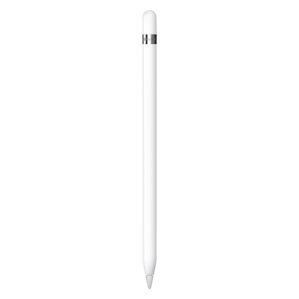 Apple Pencil（第1世代） USB Type-C - Apple Pencilアダプタ付 ...