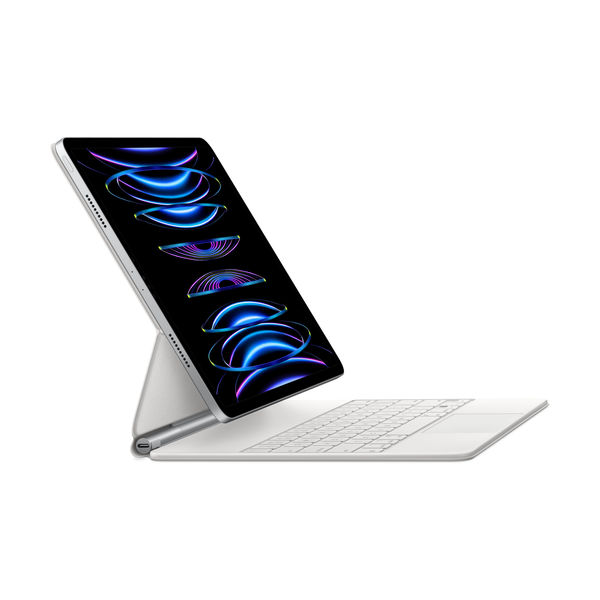 iPadPMagic Keyboard 【iPad Air/iPad Pro】