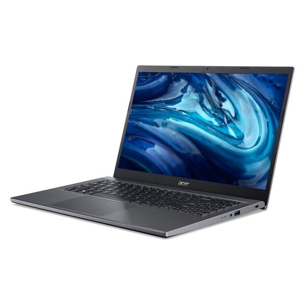 Acer 15.6インチ ノートパソコン Extensa 15 EX215-55-FW76V 1台（直送