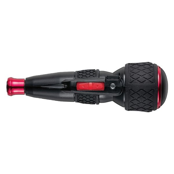 VESSELベッセル 電ドラボール 220USB-5 新品未使用品 VESSEL（工具） ベッセル VESSEL 電ドラボール 220USB-5 ビット5