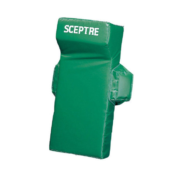 SCEPTRE(セプター) ラグビー ハンドダミー SP3205 1個（直送品 