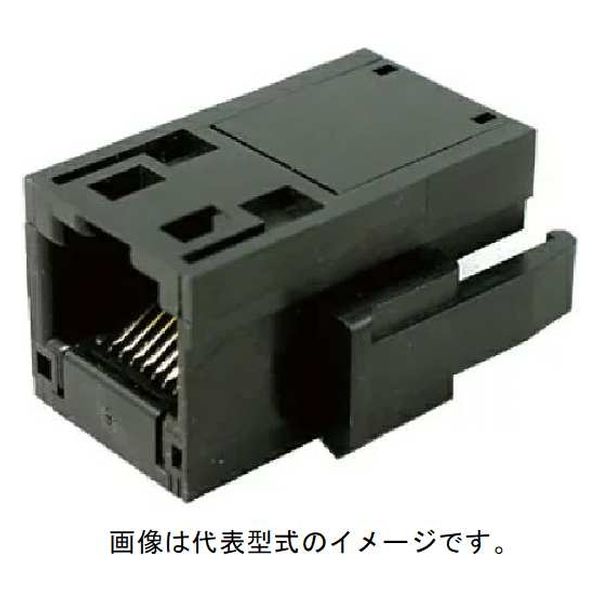 三菱電機 インバータ FR-ADP 1個（直送品） - アスクル