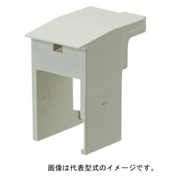 三菱電機 配線用遮断器用パーツ TC-CPA-AL/AX 1個（直送品）