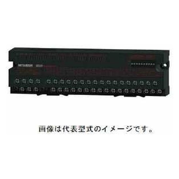 三菱電機 シーケンサCCーLink AJ65SBTB1-32T1 1個（直送品）