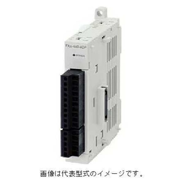 RD62P2E | iQ-Rシリーズ モーションコントローラ | 三菱電機