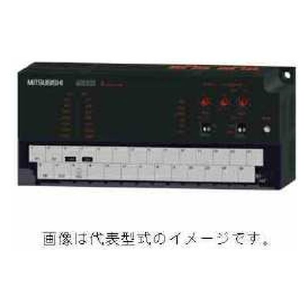 三菱電機 Mitsubishi 高速カウンター AJ65BT-D62D - PCパーツ