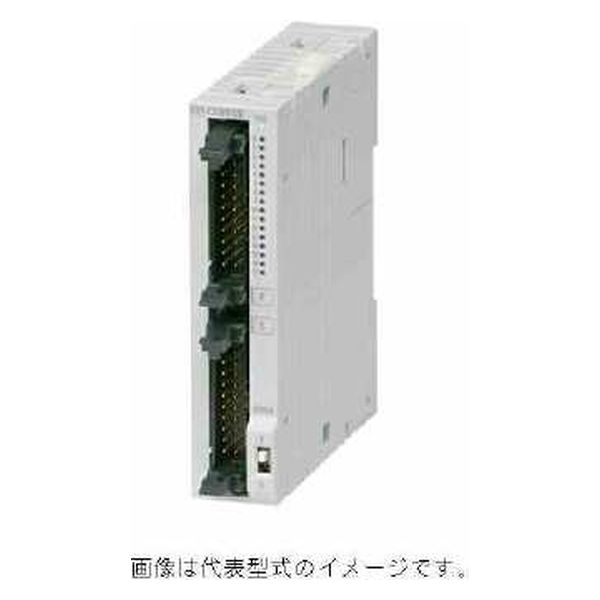 三菱電機 シーケンサ FX5-C32ET/D 1個（直送品）