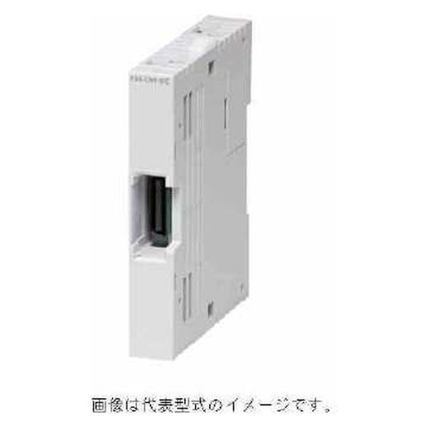 MITSUBISHI FX5-ENET シーケンサ FX5-ENET 特長 MELSEC iQ-F シーケンサ MELSEC 仕様から探す