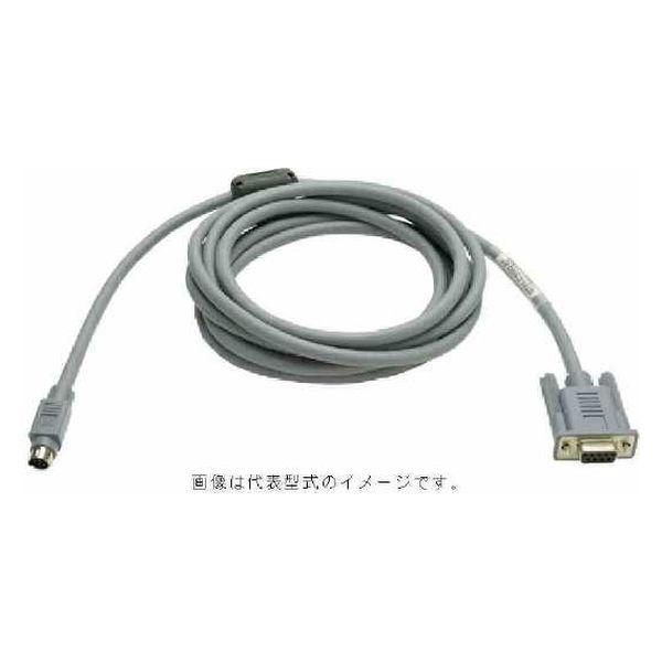 三菱電機 表示器 GT01-C30R2-6P 1個（直送品） - アスクル