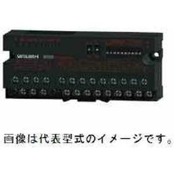 三菱電機 シーケンサCCーLink AJ65SBT-62DA 1個（直送品） - アスクル