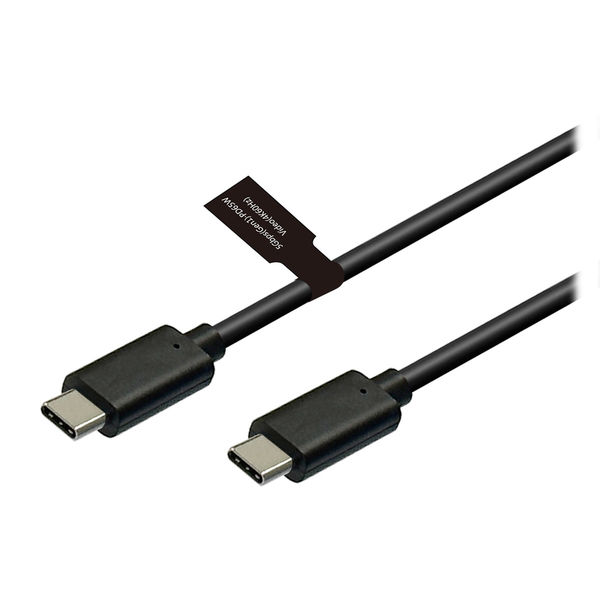 最安値低価The 16HP v2.2 世界最小 USB TypeC給電ユーロラックケース 音源モジュール