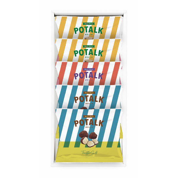 JONES（ジョーンズ） RIDER（ライダー） Milk Tea（ミルクティー）