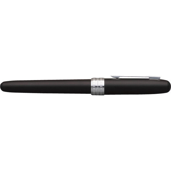 プラチナ万年筆 【10箱セット】プラチナ　プレジール万年筆 23-3305-093（直送品） 16,867円