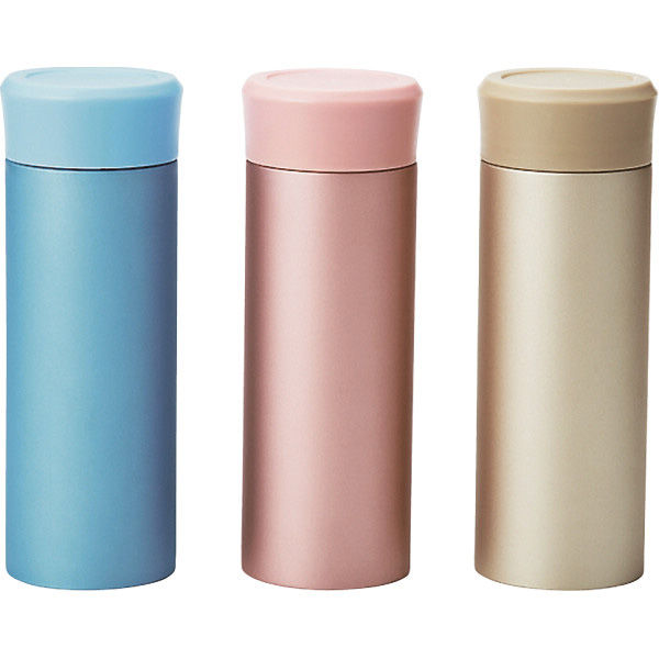 サンウエイ 真空ステンレスボトル 480ml 真空ステンレス スタイリング