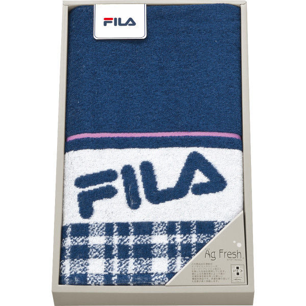 スポーツタオル sat211120x.jpg