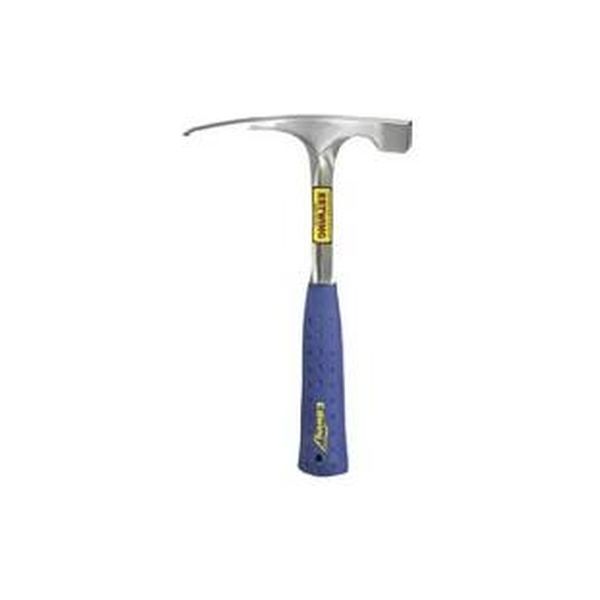 マルトー Ew チゼルハンマーV624516 1個（直送品） - アスクル