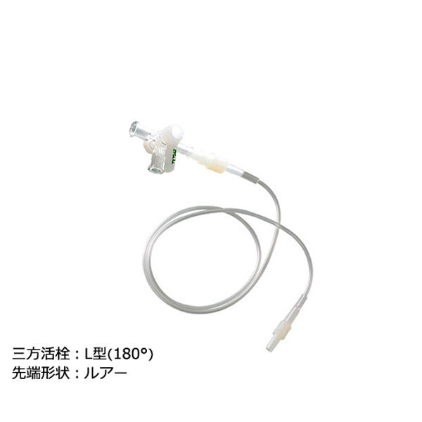 3点セット【500枚限定】イーグル銀貨 ネプチューン  2019 他 3点セット【500枚限定】イーグル銀貨 ネプチューン 2019 他 2025