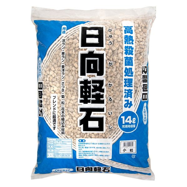 【kiki783】山梨県産A,Sya,Suの粒　箱込1kg弱 kiki783様専用】山梨県産A,Sya,Suの粒 箱込1kg弱